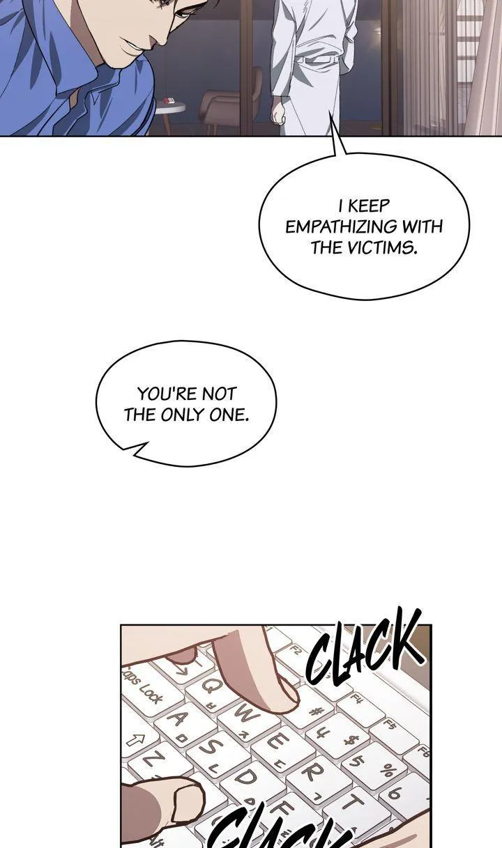 Swapping - Chapter 44 Page 14