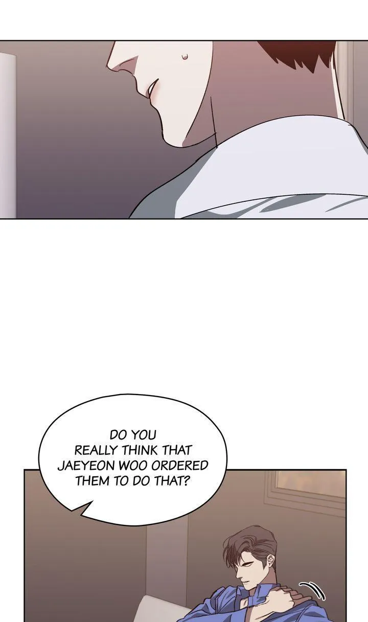 Swapping - Chapter 44 Page 26