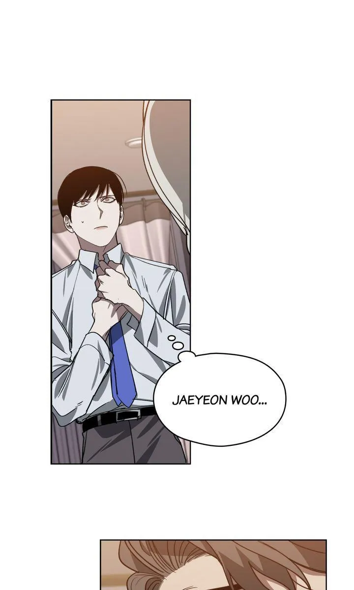 Swapping - Chapter 45 Page 16