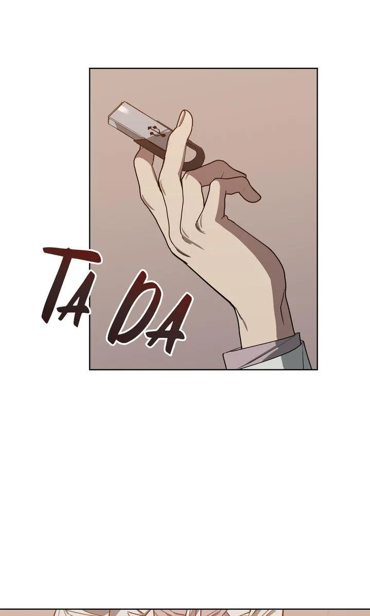 Swapping - Chapter 45 Page 21