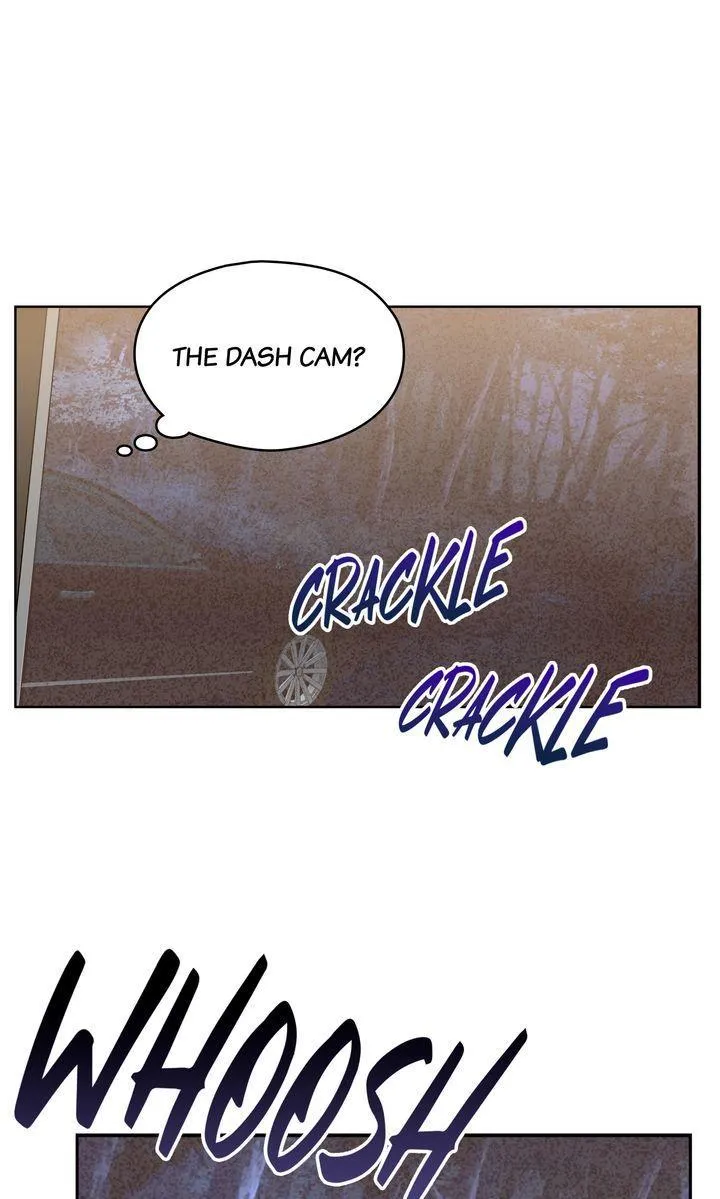 Swapping - Chapter 45 Page 30