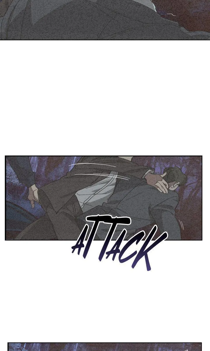 Swapping - Chapter 45 Page 32