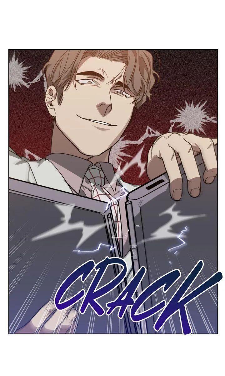 Swapping - Chapter 45 Page 47
