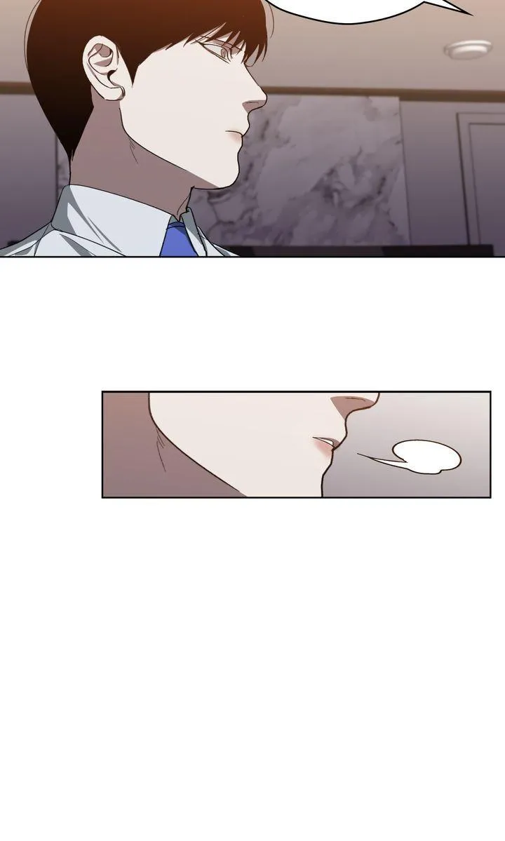 Swapping - Chapter 45 Page 49