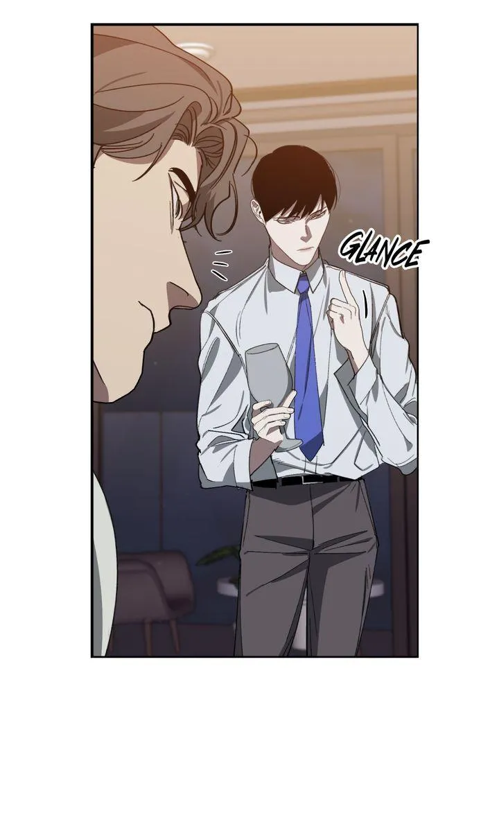 Swapping - Chapter 45 Page 50