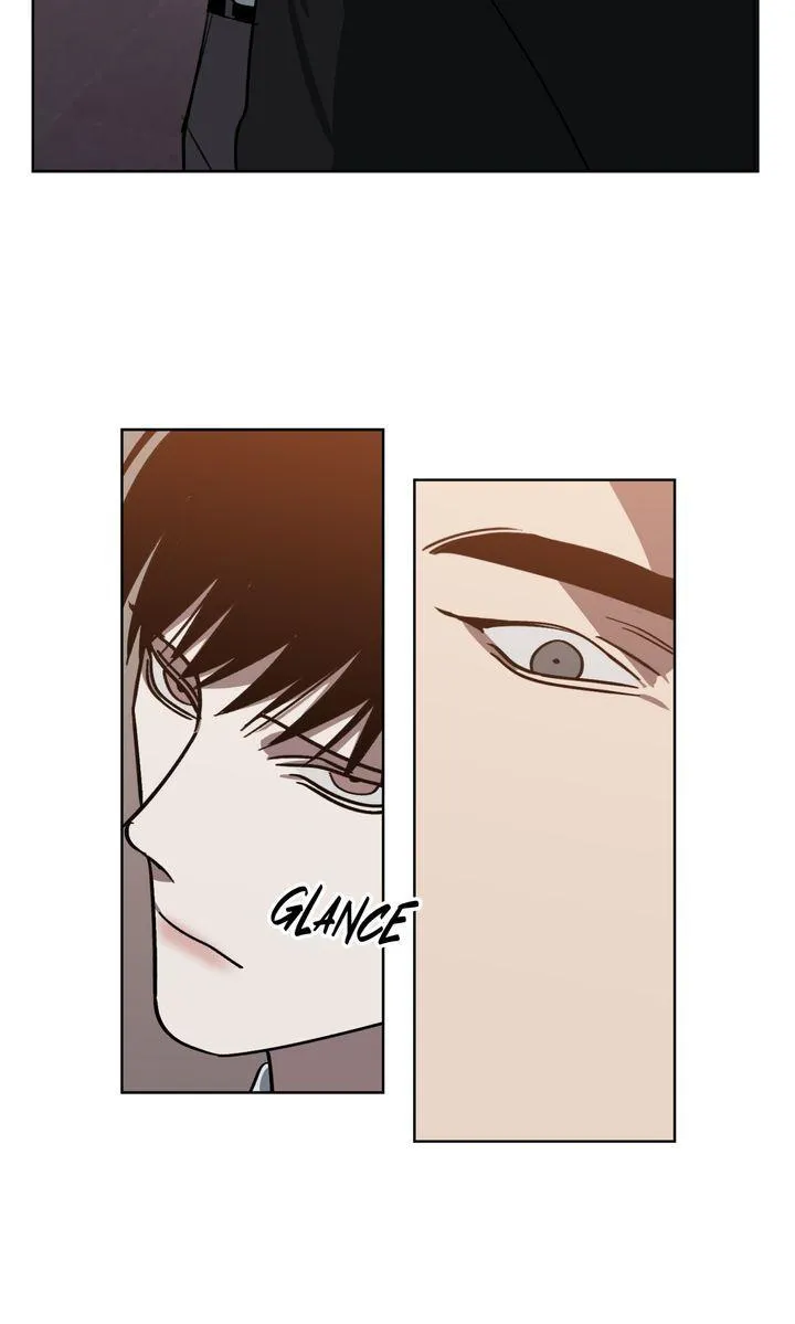 Swapping - Chapter 45 Page 54