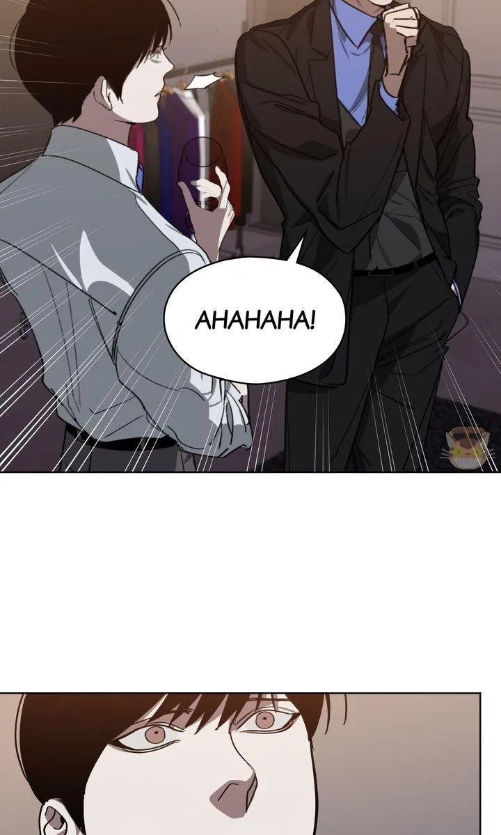 Swapping - Chapter 45 Page 56