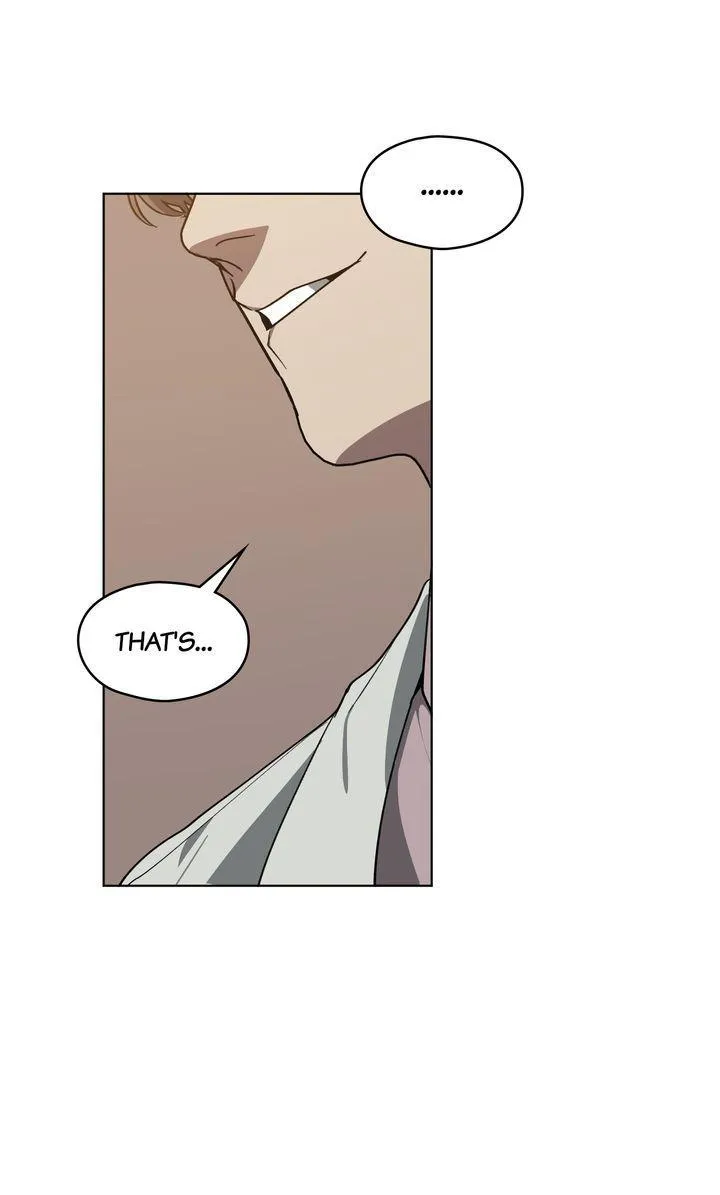 Swapping - Chapter 46 Page 2