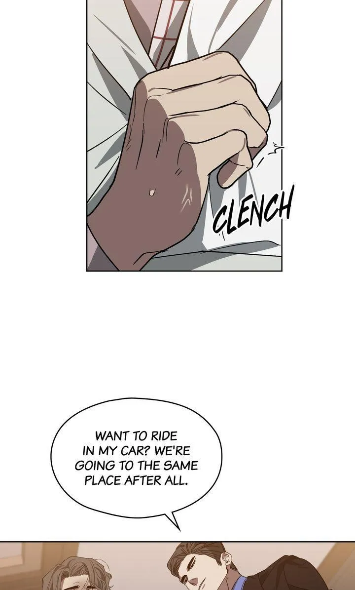 Swapping - Chapter 46 Page 11