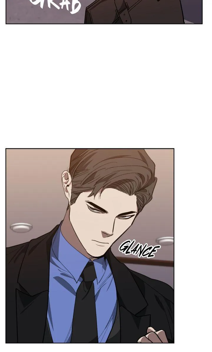 Swapping - Chapter 46 Page 20
