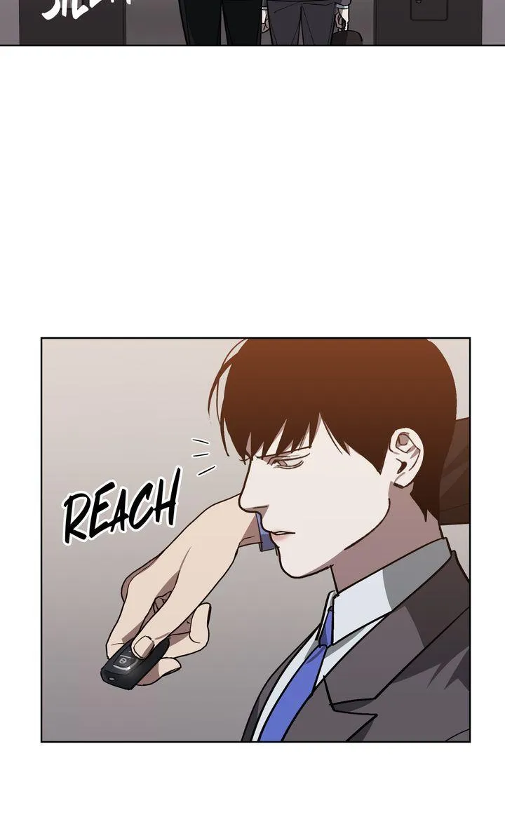 Swapping - Chapter 46 Page 25