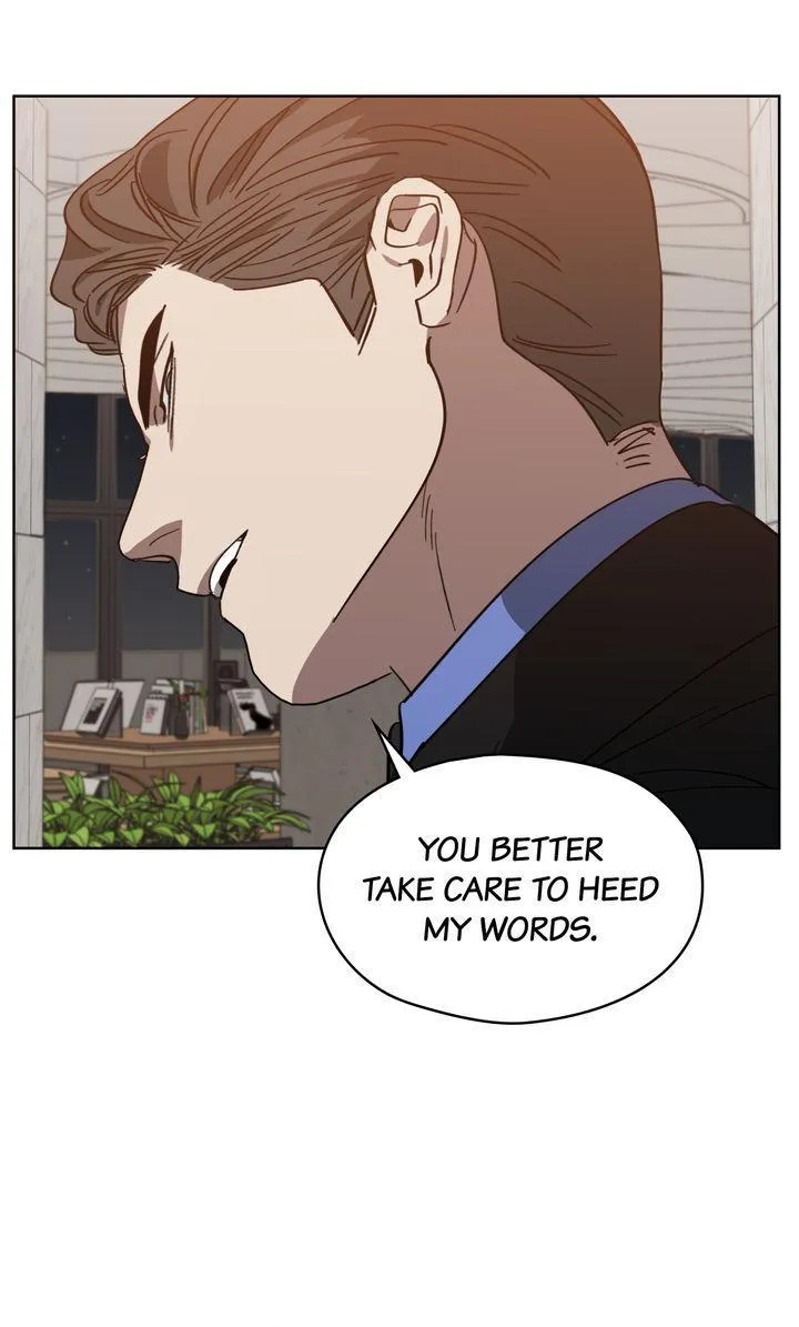 Swapping - Chapter 46 Page 36