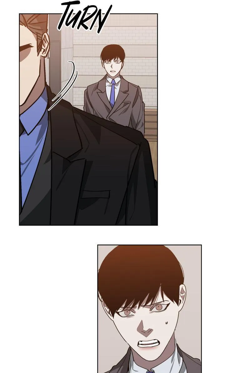 Swapping - Chapter 46 Page 37
