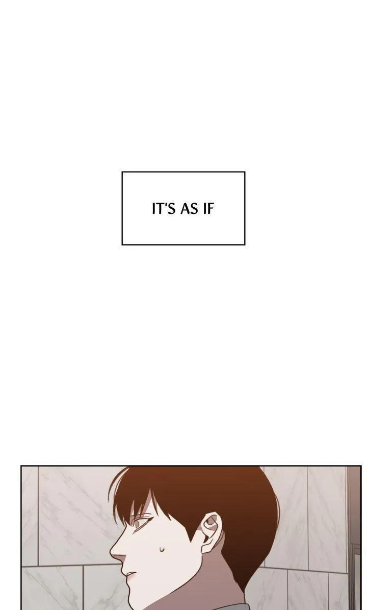 Swapping - Chapter 46 Page 40