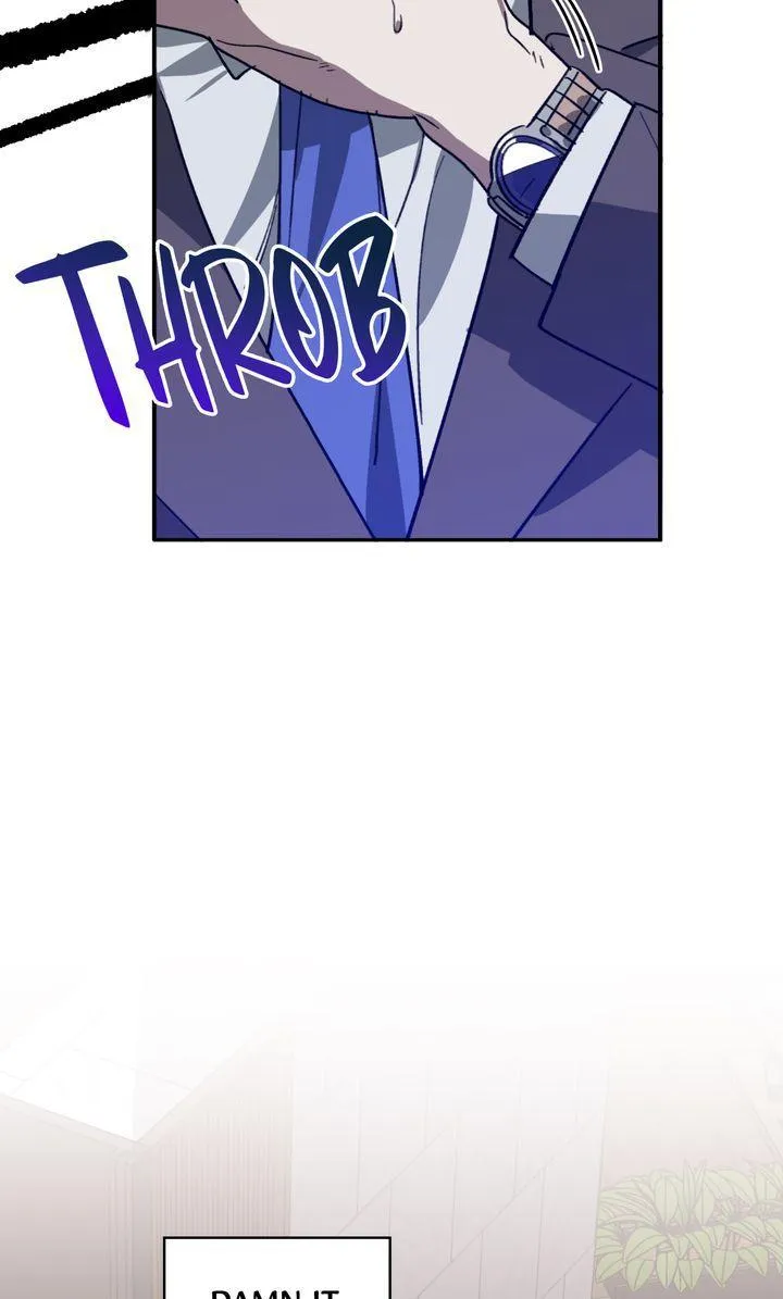Swapping - Chapter 46 Page 45