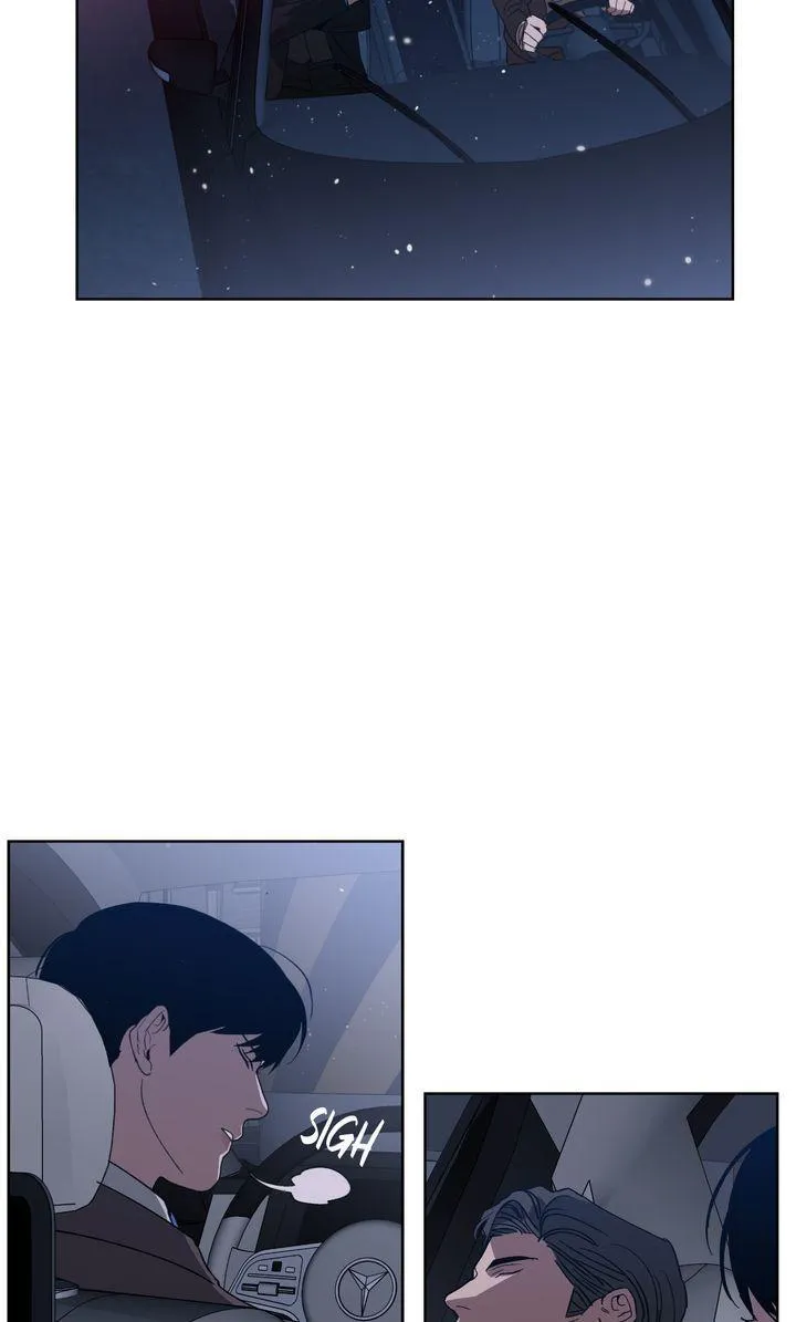 Swapping - Chapter 46 Page 49