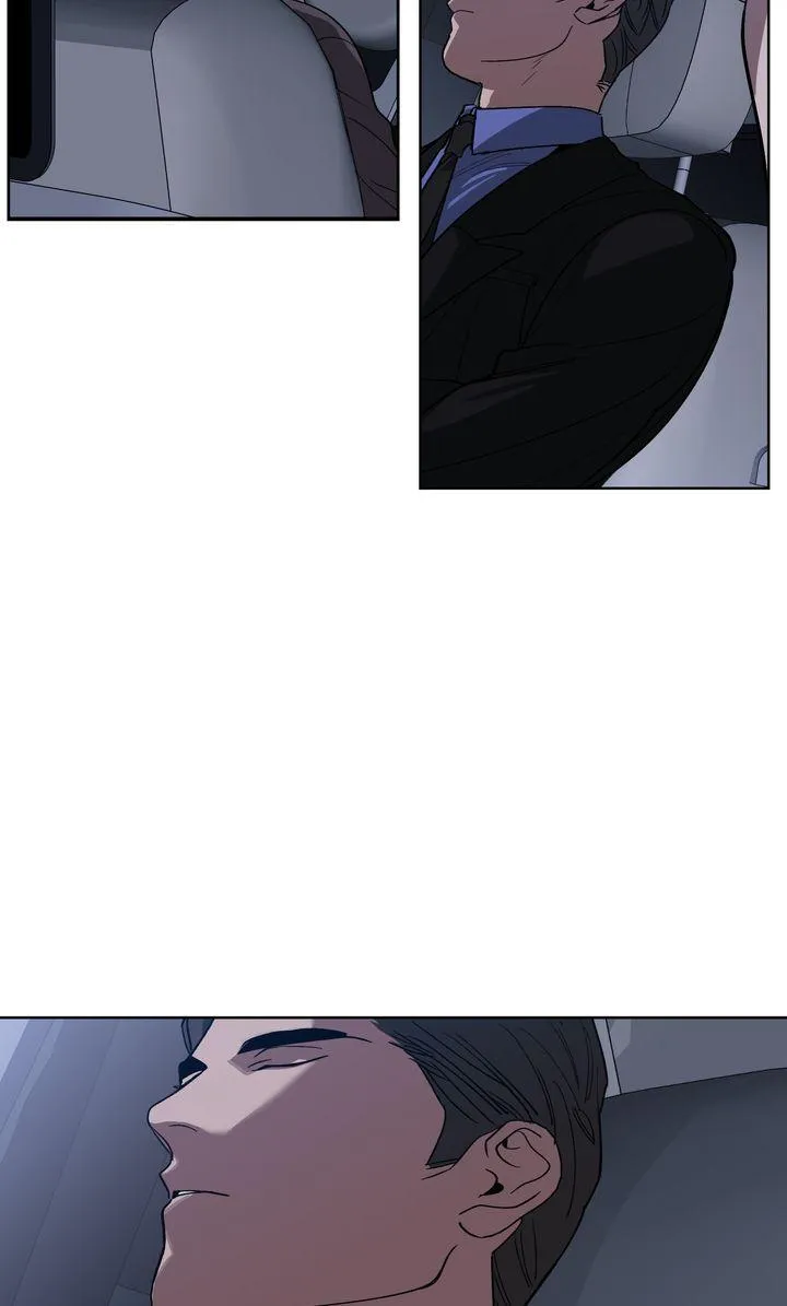 Swapping - Chapter 46 Page 50
