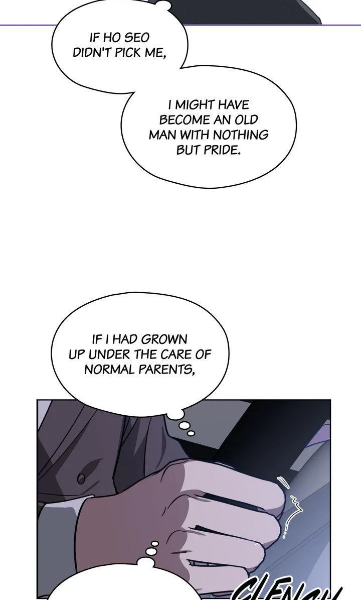 Swapping - Chapter 46 Page 57