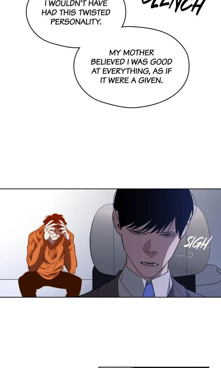 Swapping - Chapter 46 Page 58