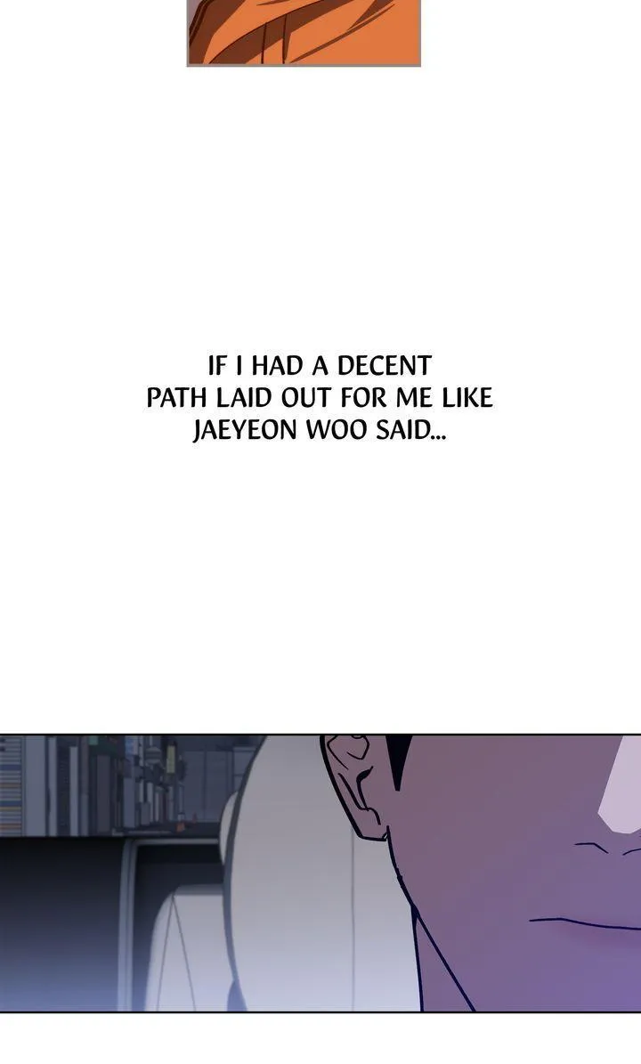 Swapping - Chapter 46 Page 66