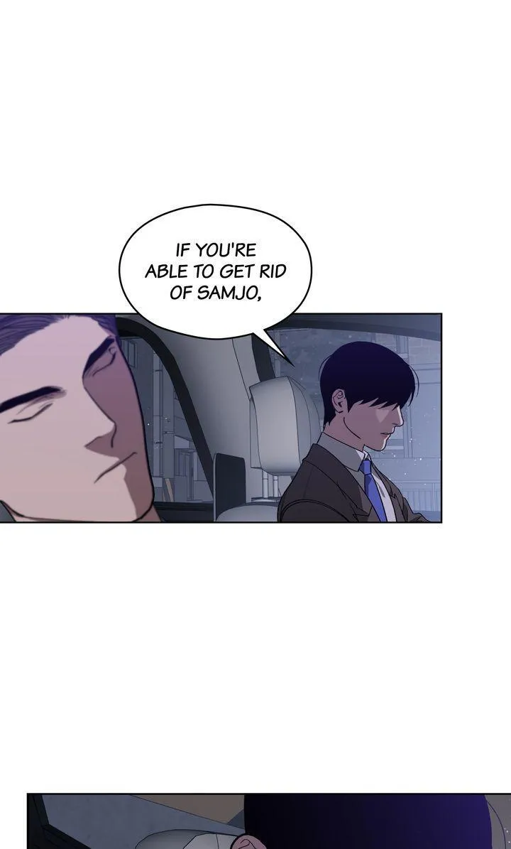 Swapping - Chapter 46 Page 67