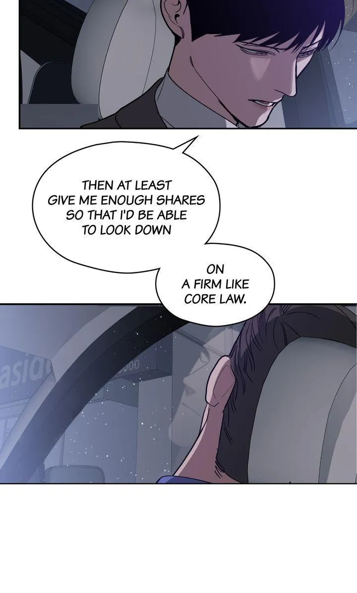 Swapping - Chapter 46 Page 68
