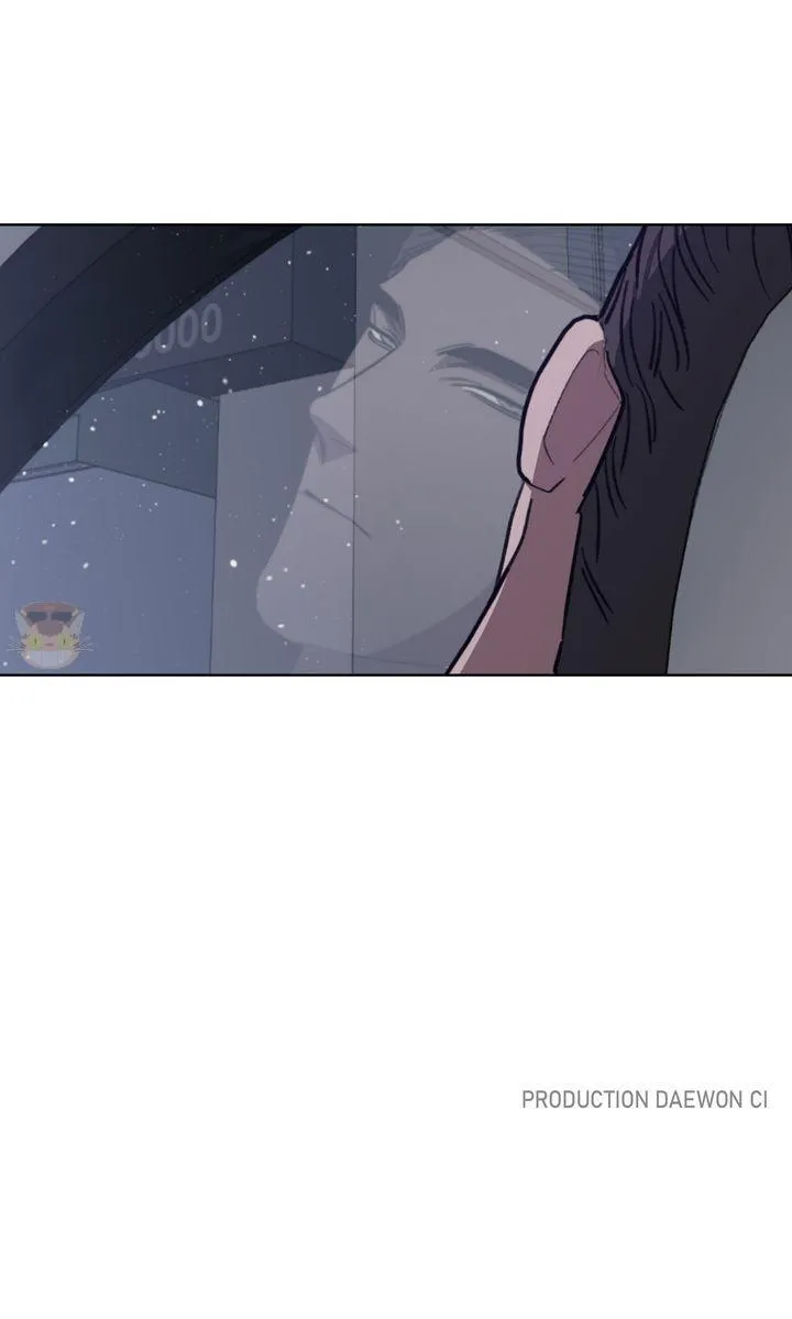 Swapping - Chapter 46 Page 69