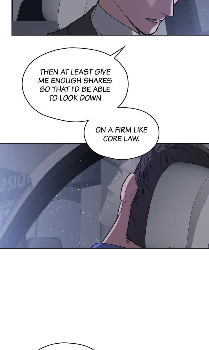 Swapping - Chapter 47 Page 3