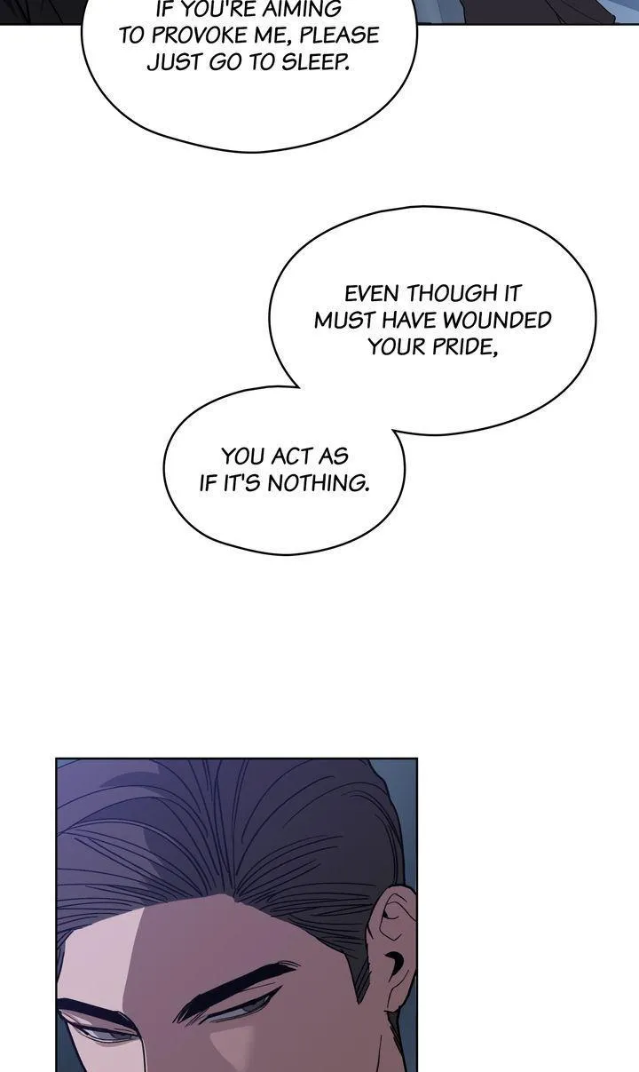 Swapping - Chapter 47 Page 11