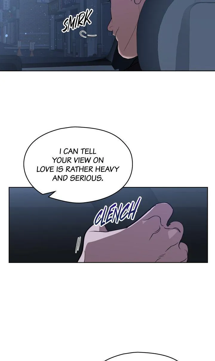 Swapping - Chapter 47 Page 14