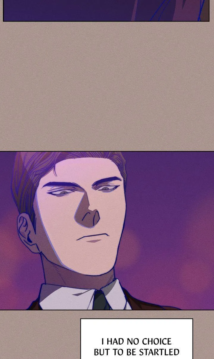 Swapping - Chapter 47 Page 47