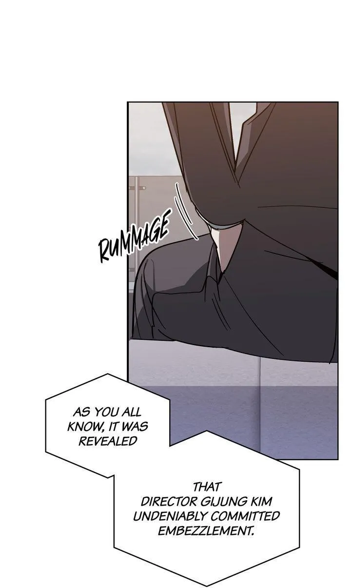 Swapping - Chapter 48 Page 3