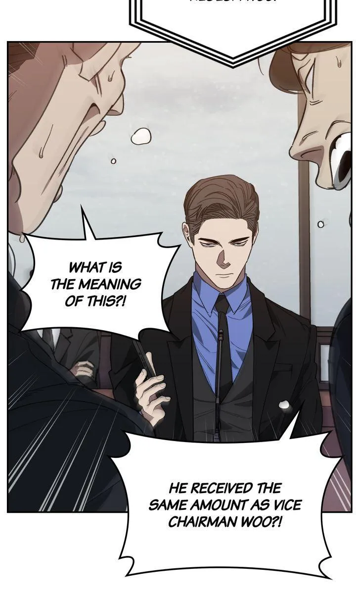 Swapping - Chapter 48 Page 42