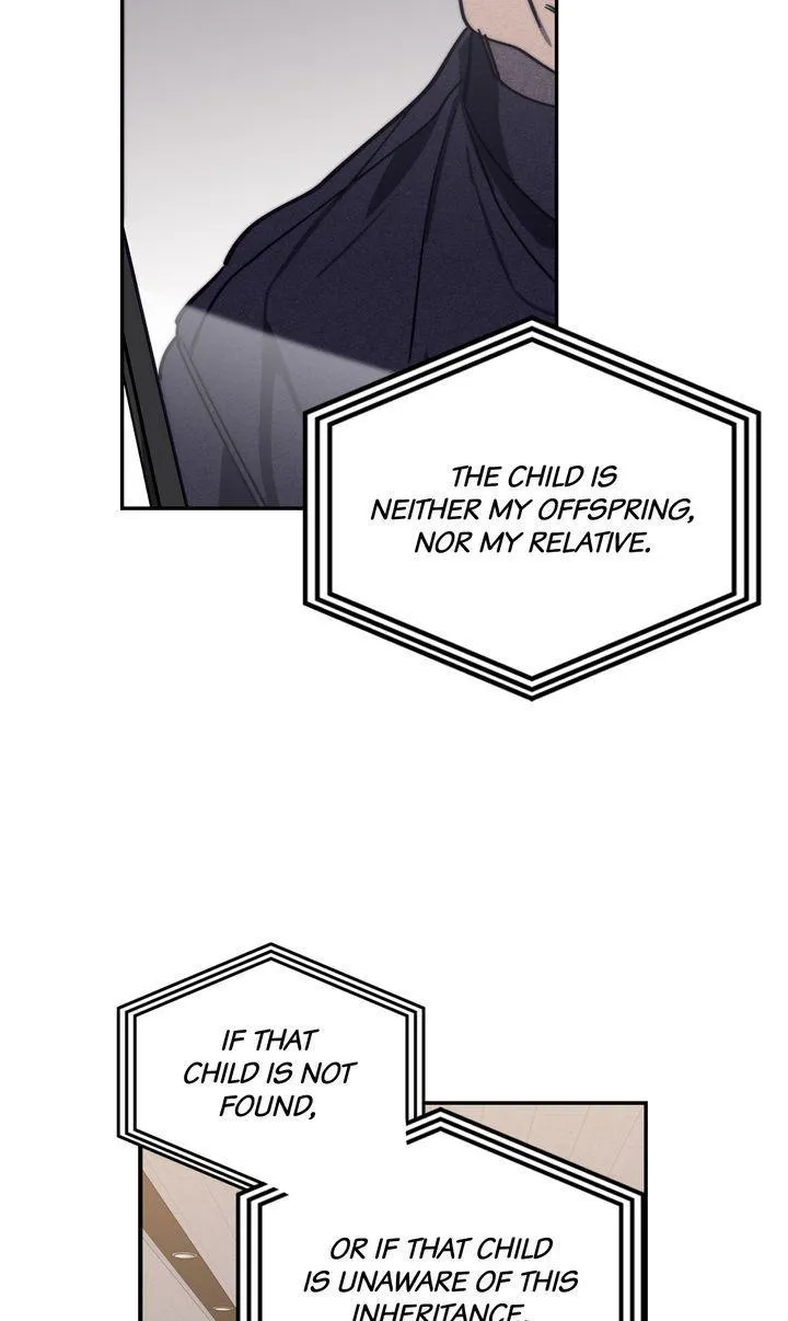 Swapping - Chapter 48 Page 47