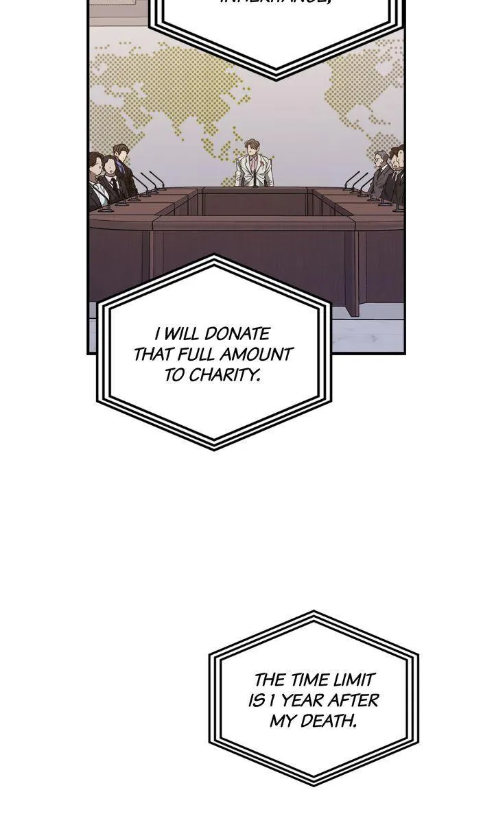 Swapping - Chapter 48 Page 48