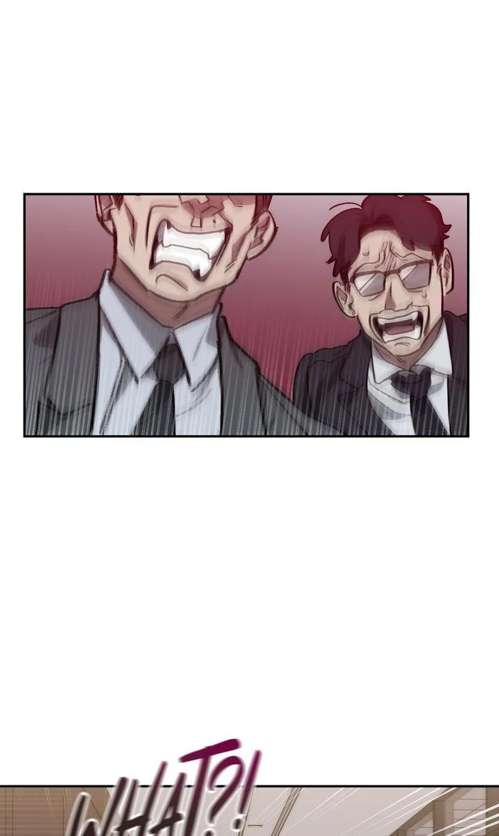 Swapping - Chapter 48 Page 52