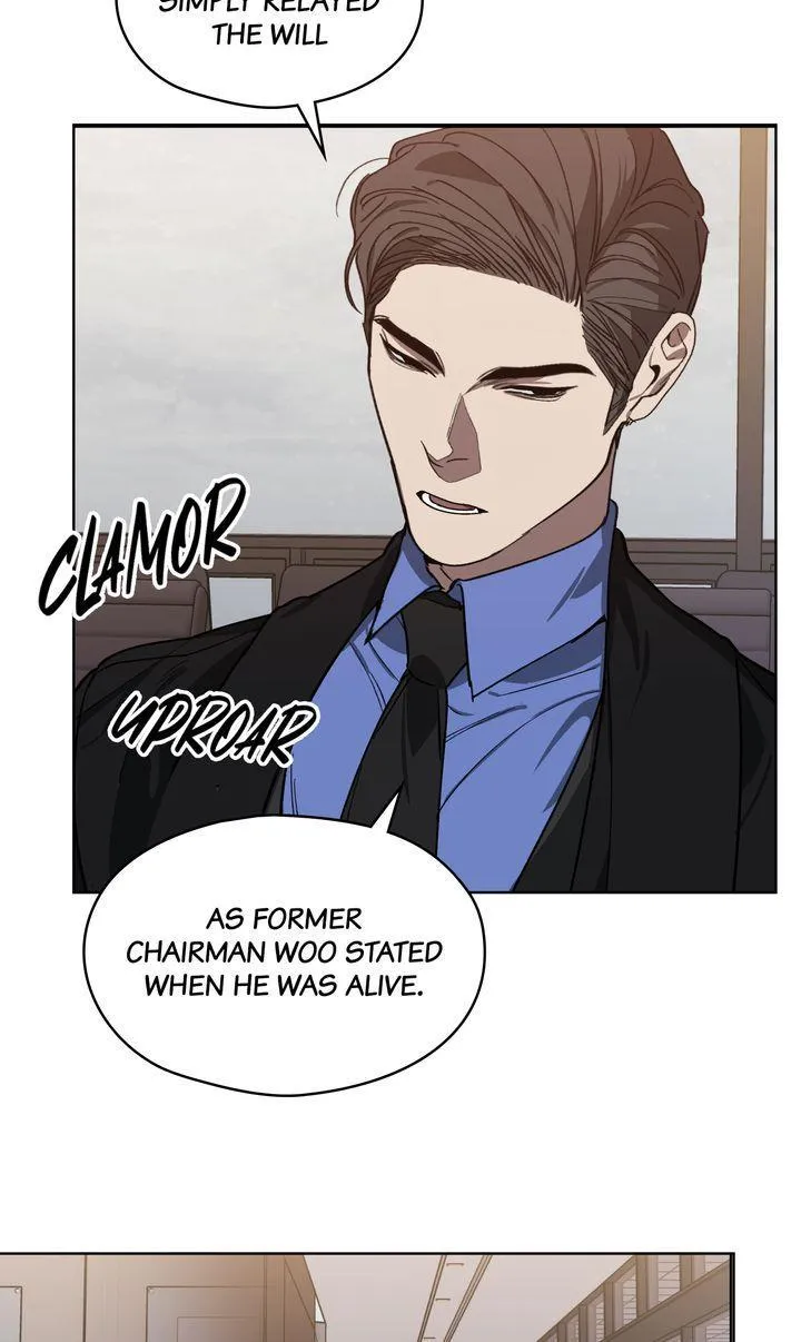 Swapping - Chapter 48 Page 59
