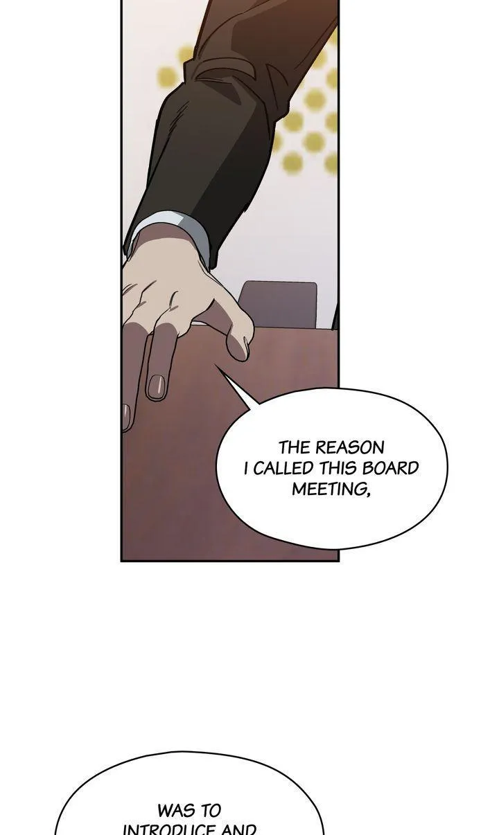 Swapping - Chapter 48 Page 63