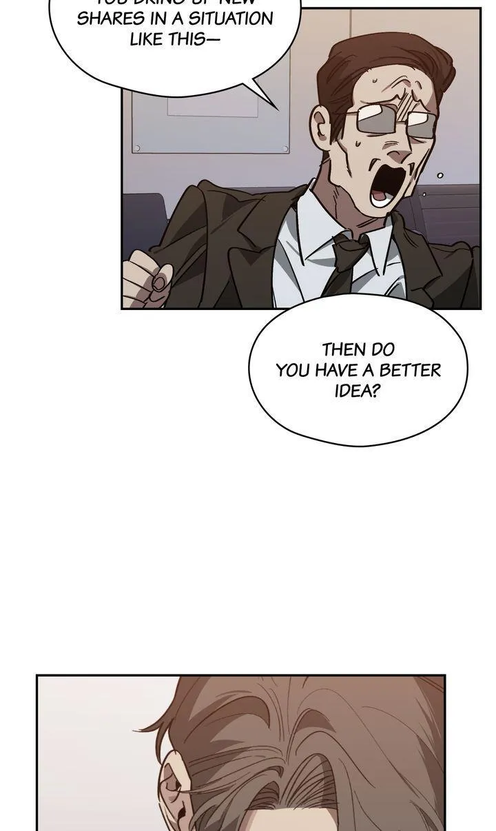 Swapping - Chapter 48 Page 65