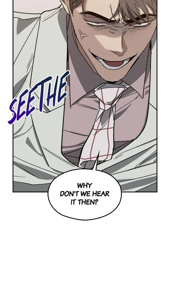 Swapping - Chapter 48 Page 66