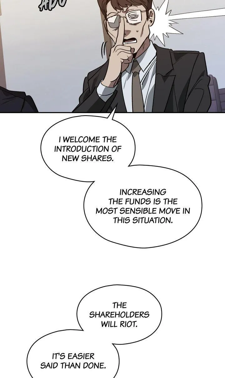 Swapping - Chapter 48 Page 68