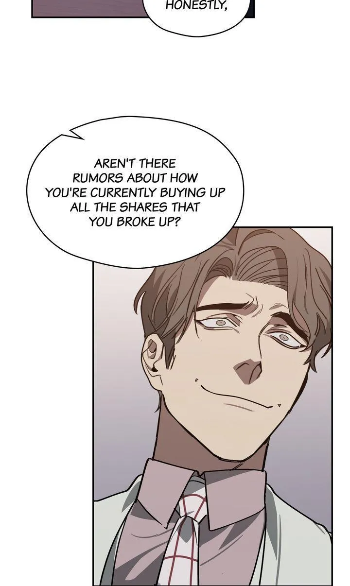 Swapping - Chapter 48 Page 71