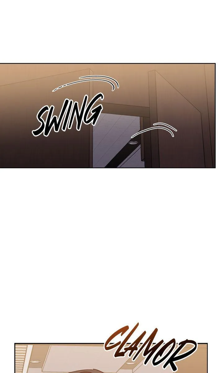 Swapping - Chapter 49 Page 2