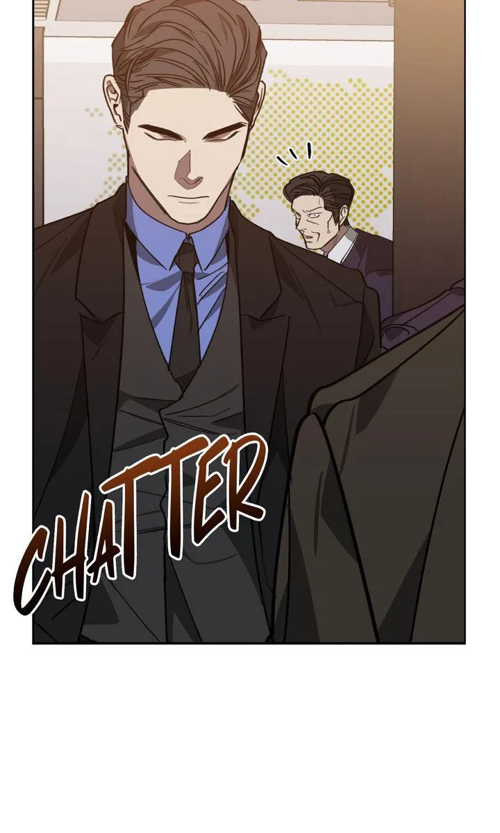 Swapping - Chapter 49 Page 3