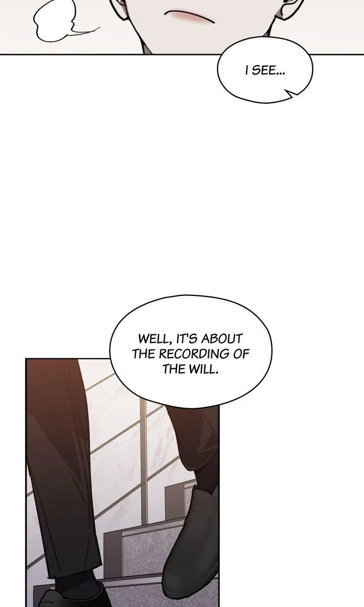 Swapping - Chapter 49 Page 10