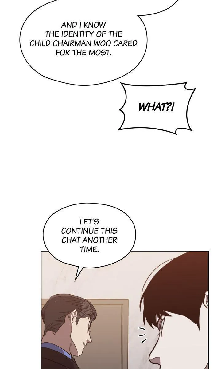 Swapping - Chapter 49 Page 27