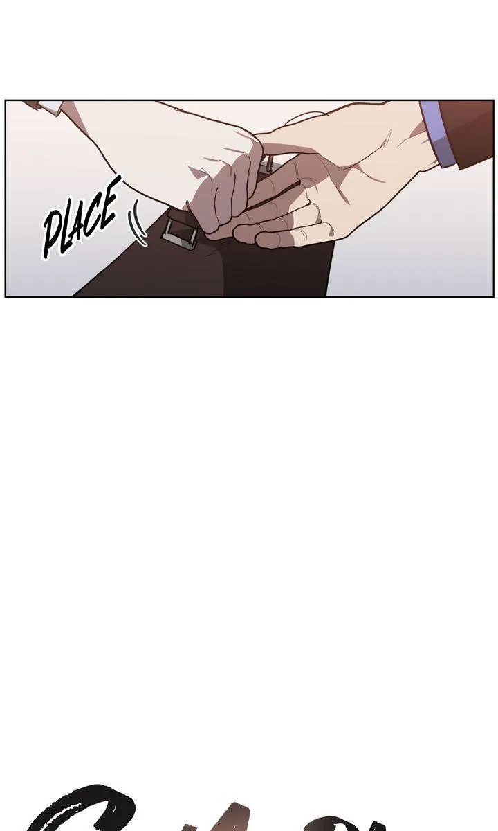 Swapping - Chapter 49 Page 30