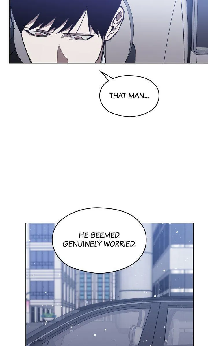 Swapping - Chapter 49 Page 33