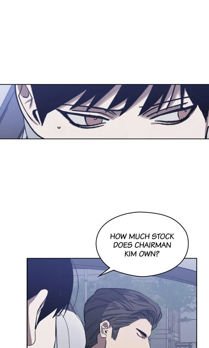 Swapping - Chapter 49 Page 47