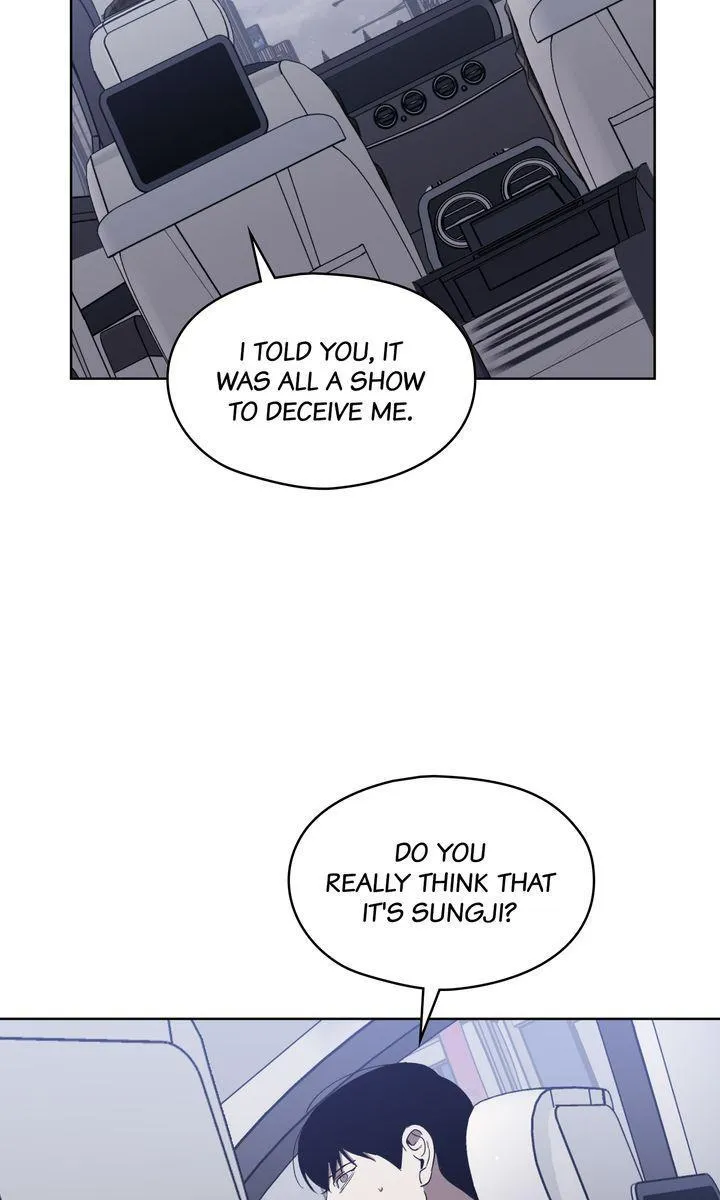 Swapping - Chapter 49 Page 51